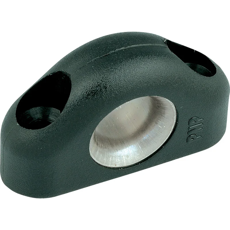 2026_07_04_114464