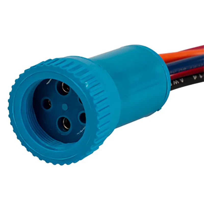 2026_07_04_115646