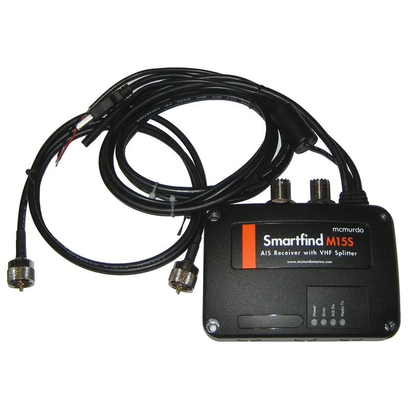 2026_07_04_119221