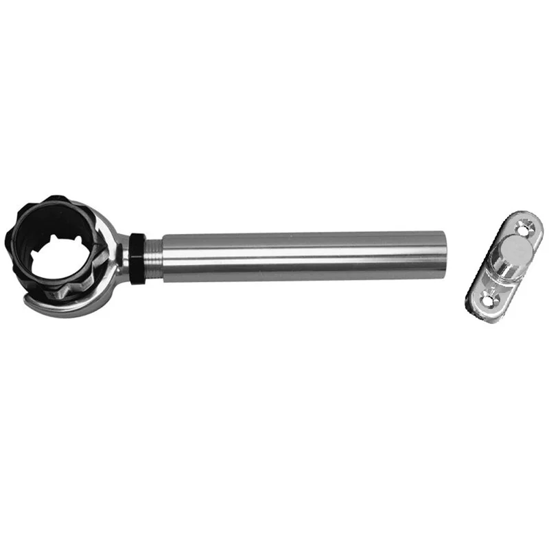 2026_07_04_123069