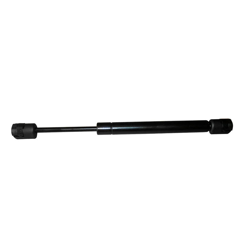 2026_07_04_123780