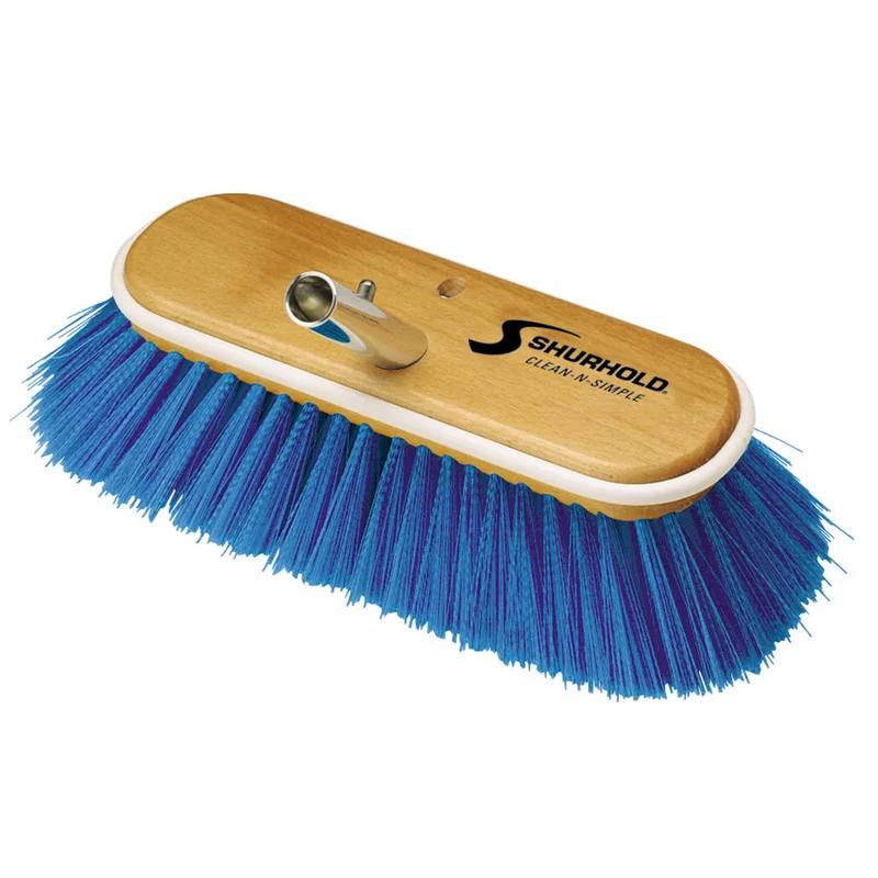 2026_07_04_124367