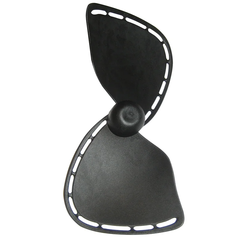 2026_07_04_125048