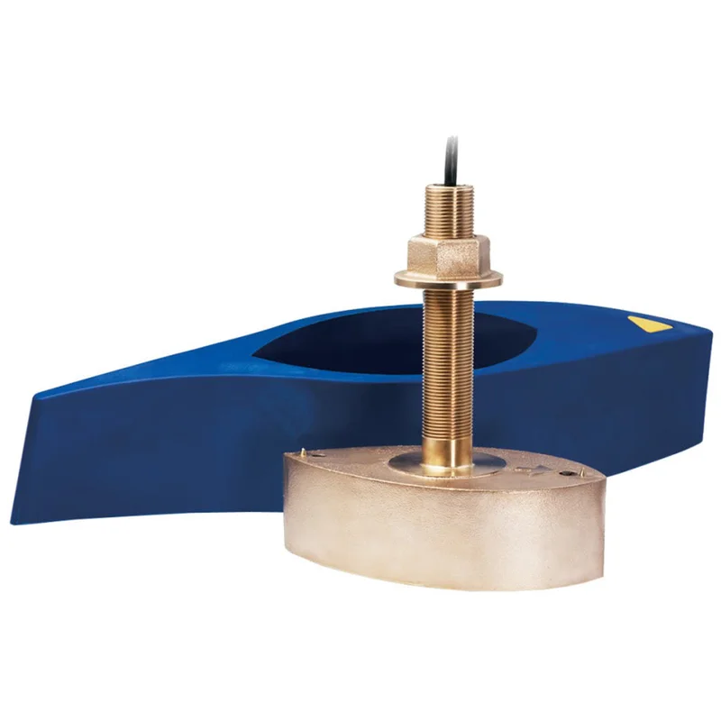 2026_07_04_126409