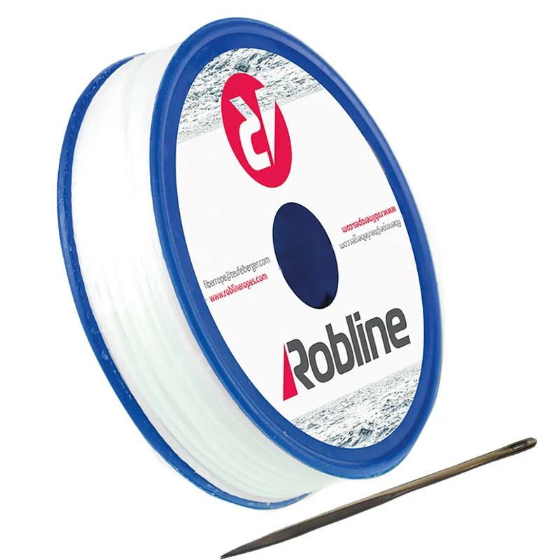 2026_07_04_127278