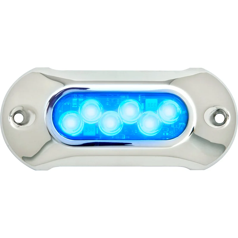 2026_07_04_127961