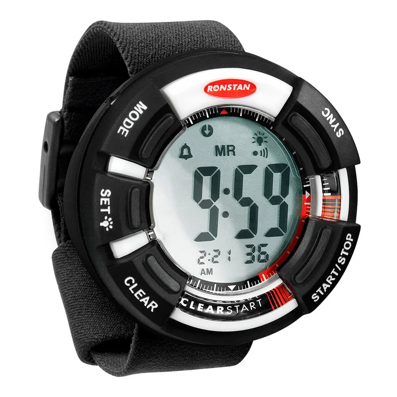 2026_07_04_131691