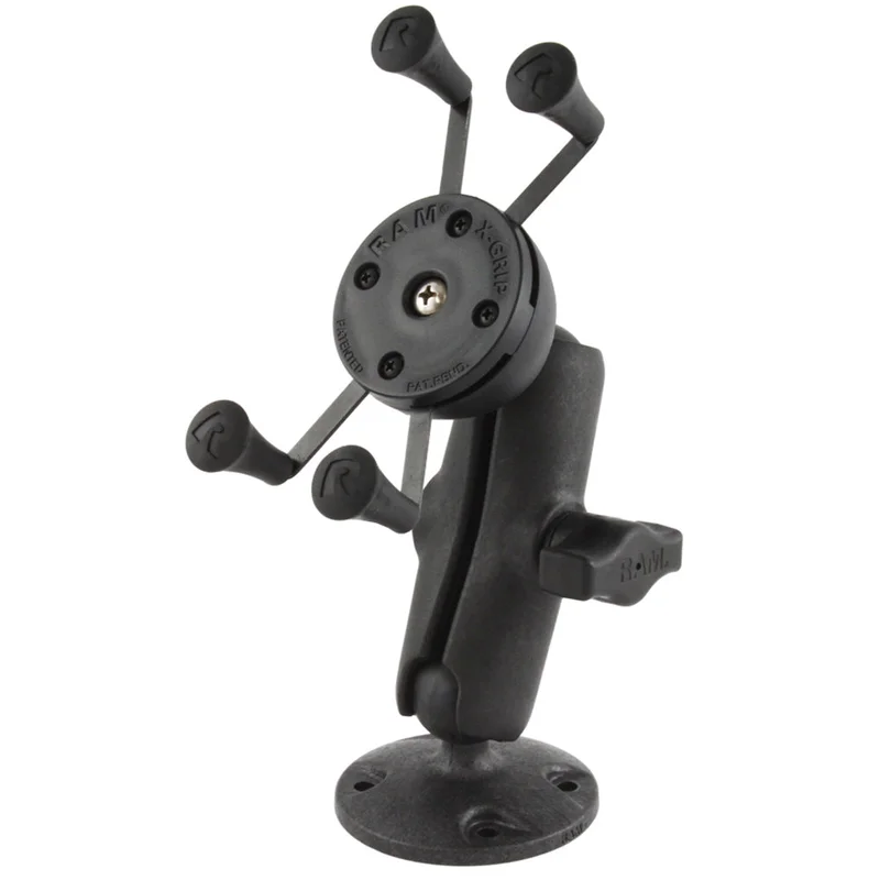 2026_07_04_133793