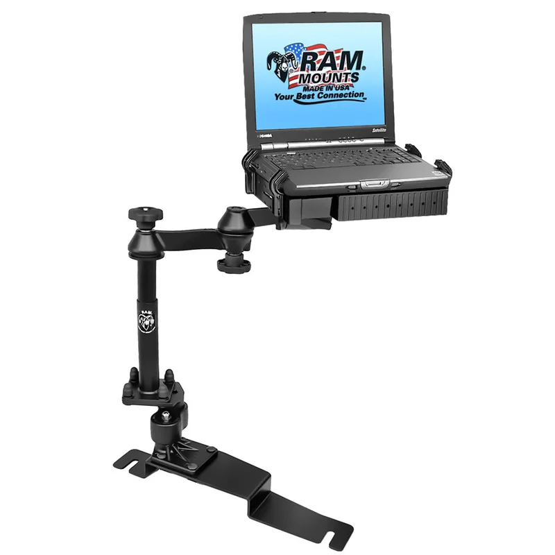 2026_07_04_145984
