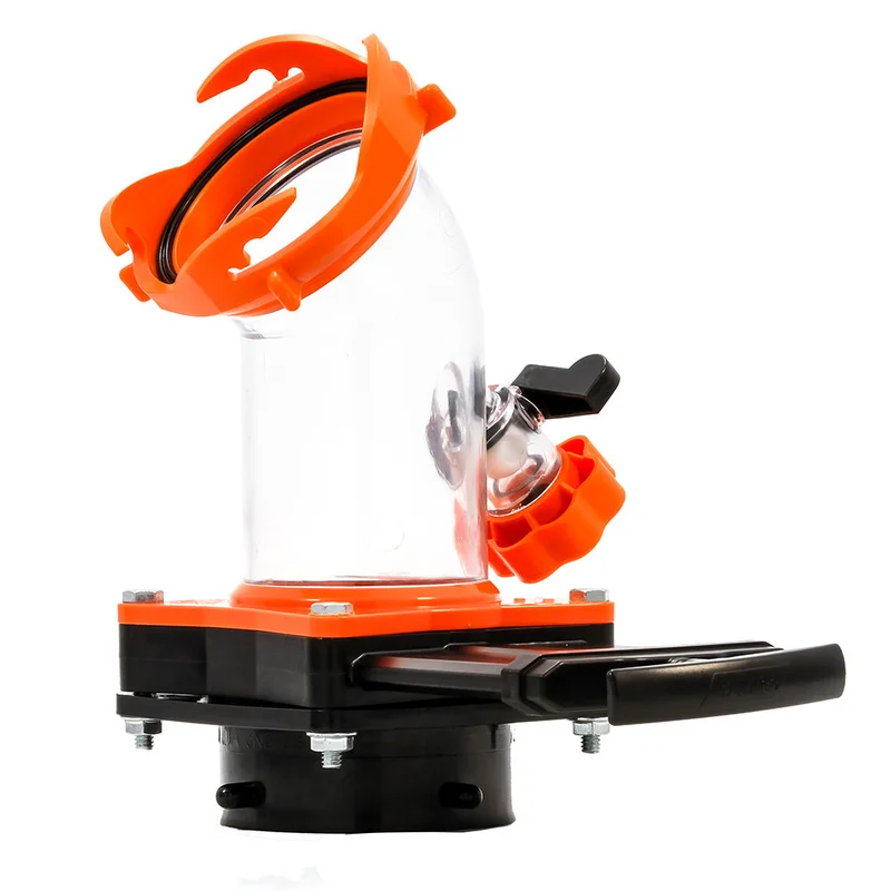 2026_07_04_147296
