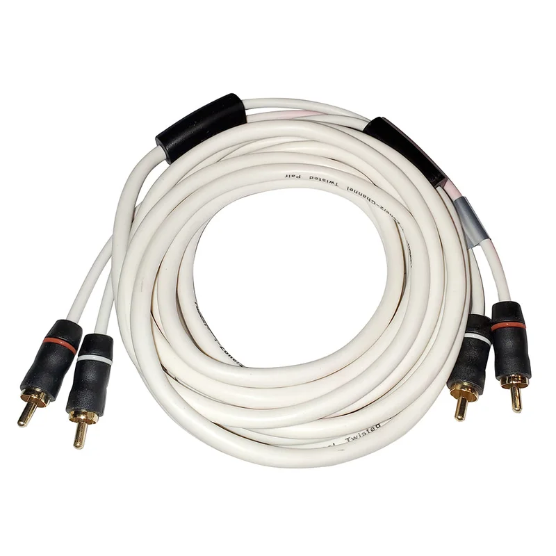 2026_07_04_15285