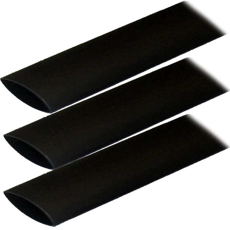 2026_07_04_155688