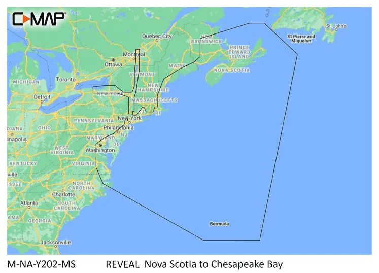 2026_07_04_155722