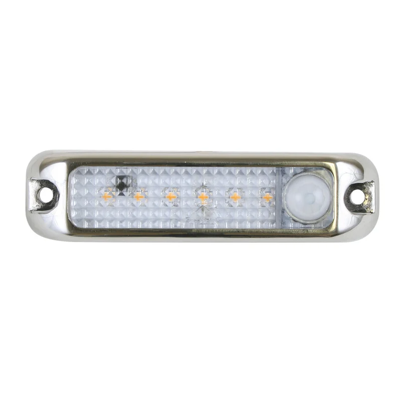 2026_07_04_168188