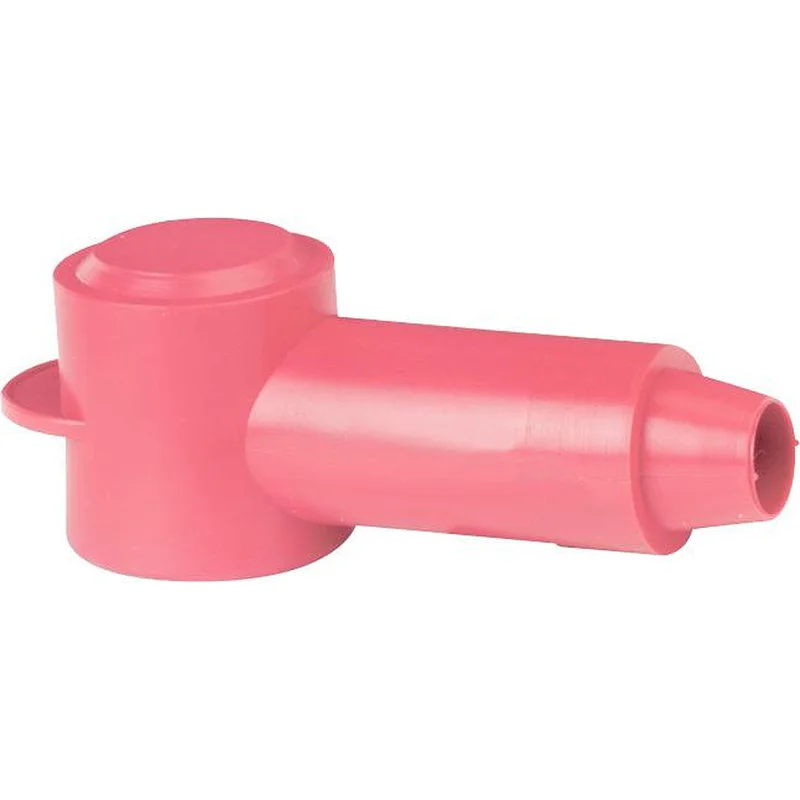 2026_07_04_18191