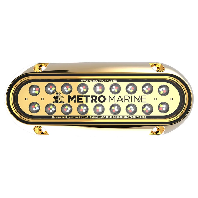 2026_07_04_186908