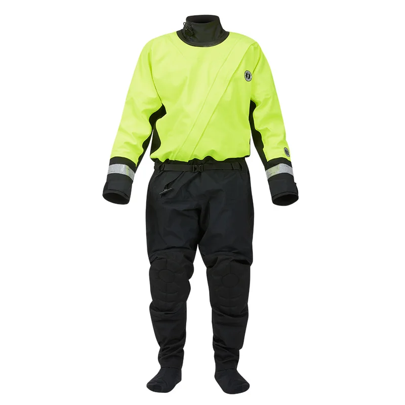 2026_07_04_194023