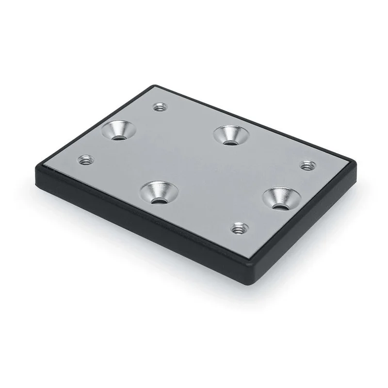 2026_07_04_196988