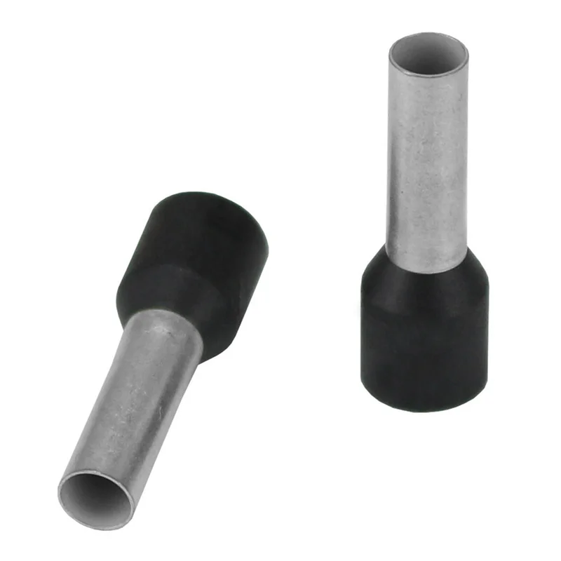 2026_07_04_197457