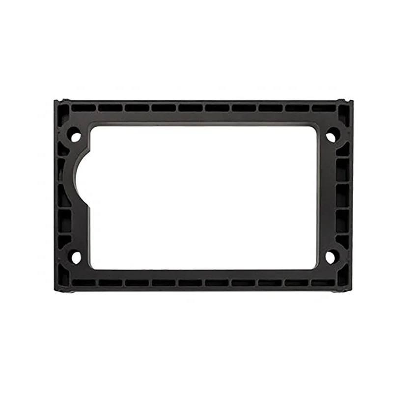 2026_07_04_200503