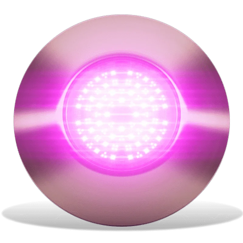 2026_07_04_204673