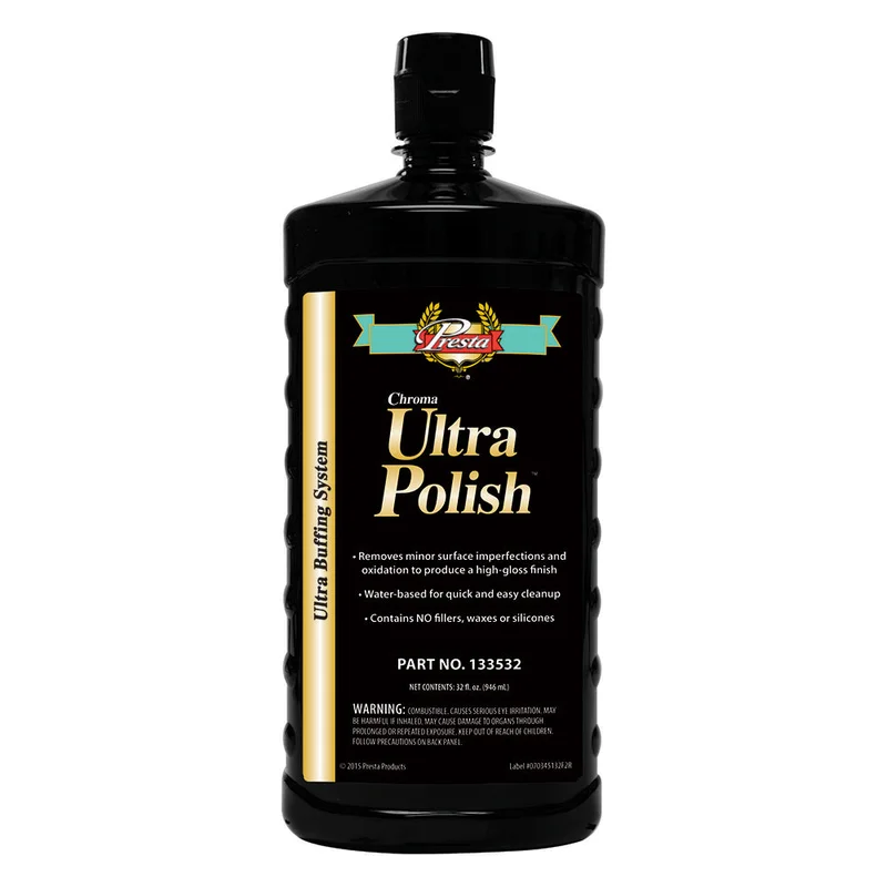 2026_07_04_205634