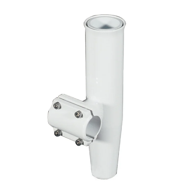 2026_07_04_212225