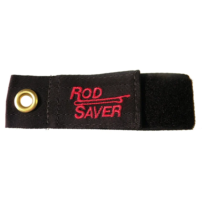 2026_07_04_212956