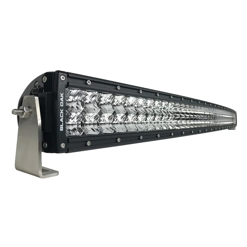 2026_07_04_222555
