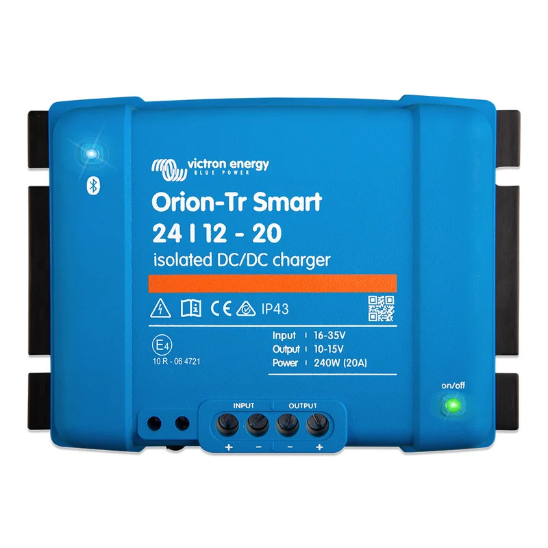 2026_07_04_223787