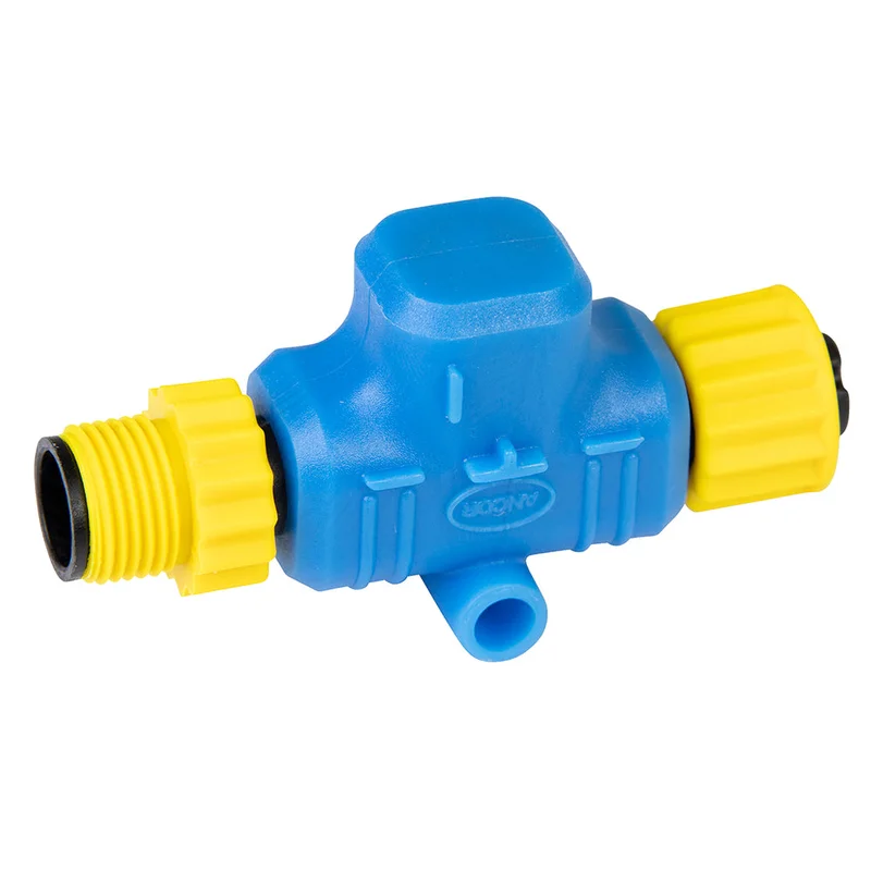 2026_07_04_224346