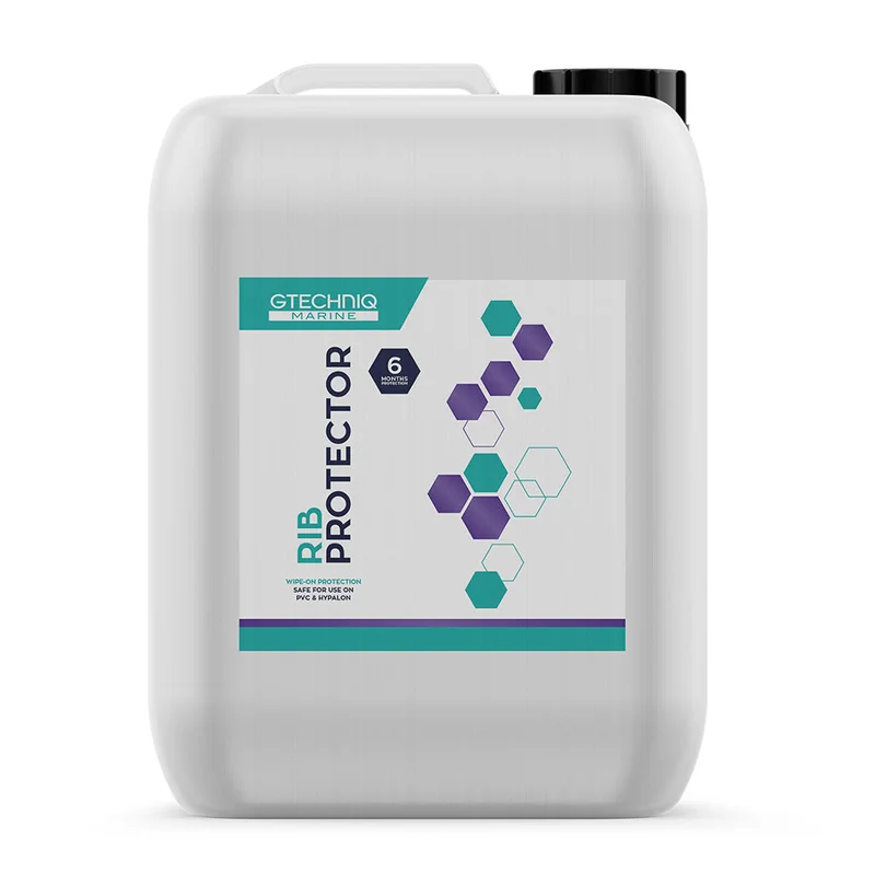 2026_07_04_225400