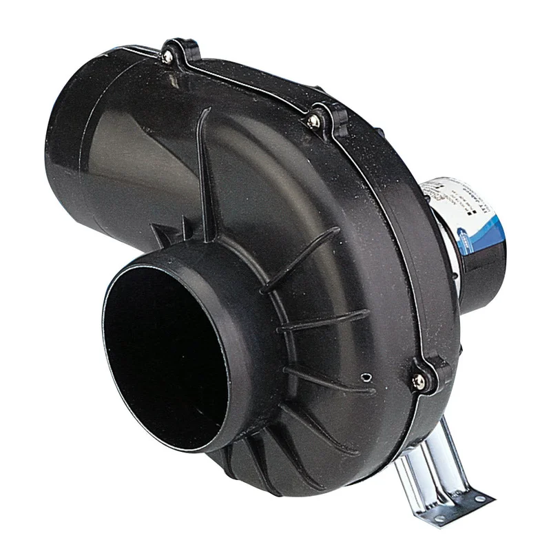 2026_07_04_230334