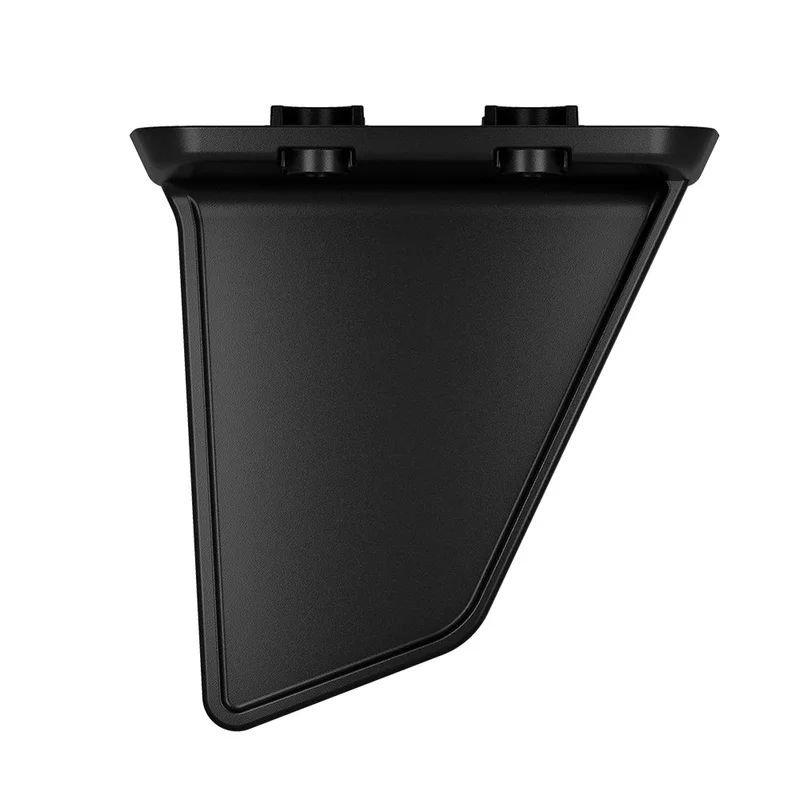 2026_07_04_239579
