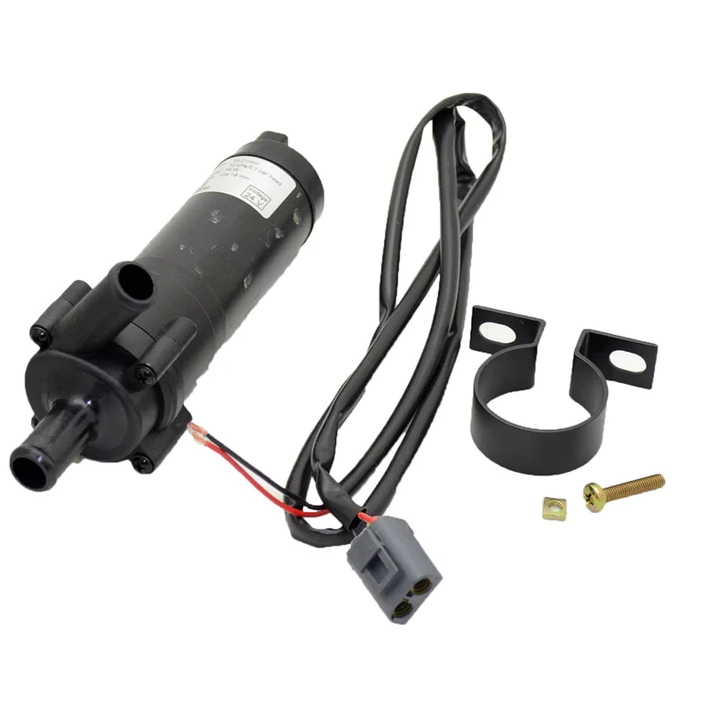 2026_07_04_251542