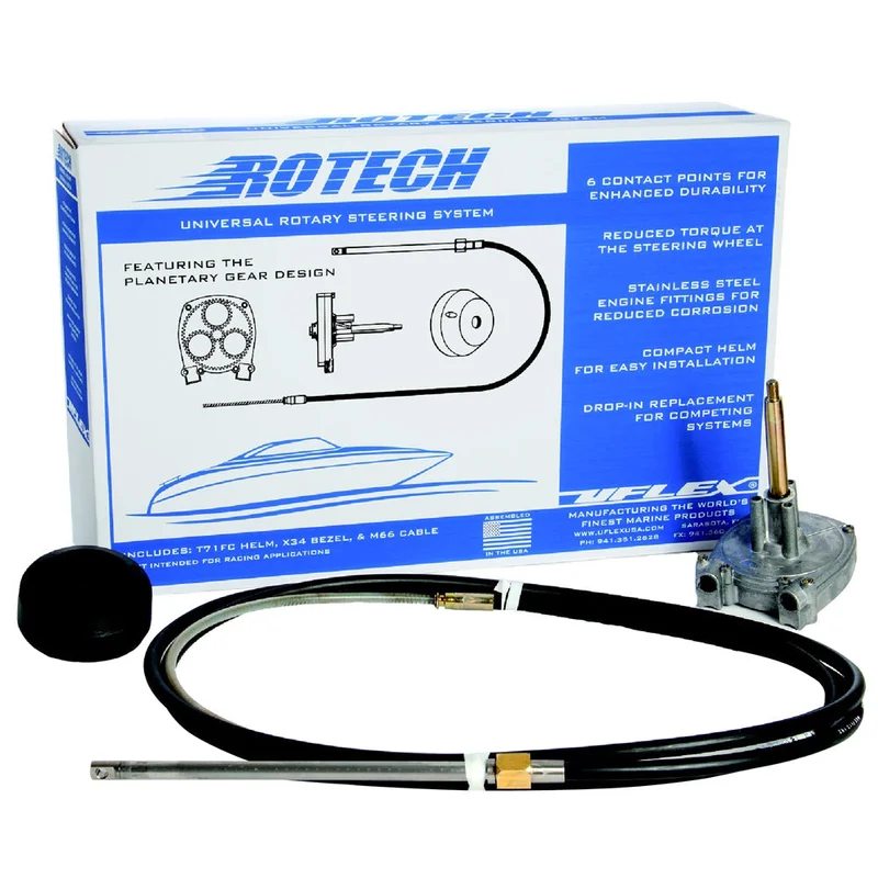 2026_07_04_252410