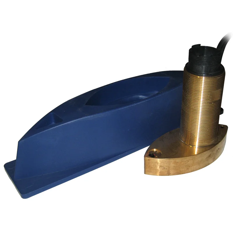 2026_07_04_29133