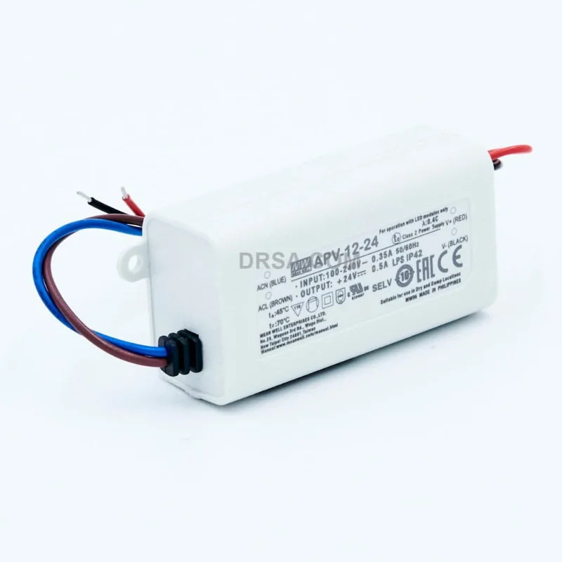 2026_07_04_3686
