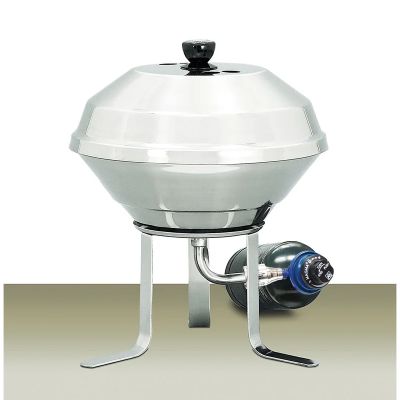 2026_07_04_50383