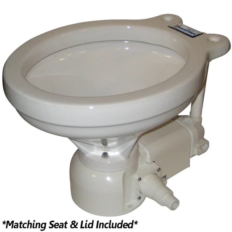 2026_07_04_50622
