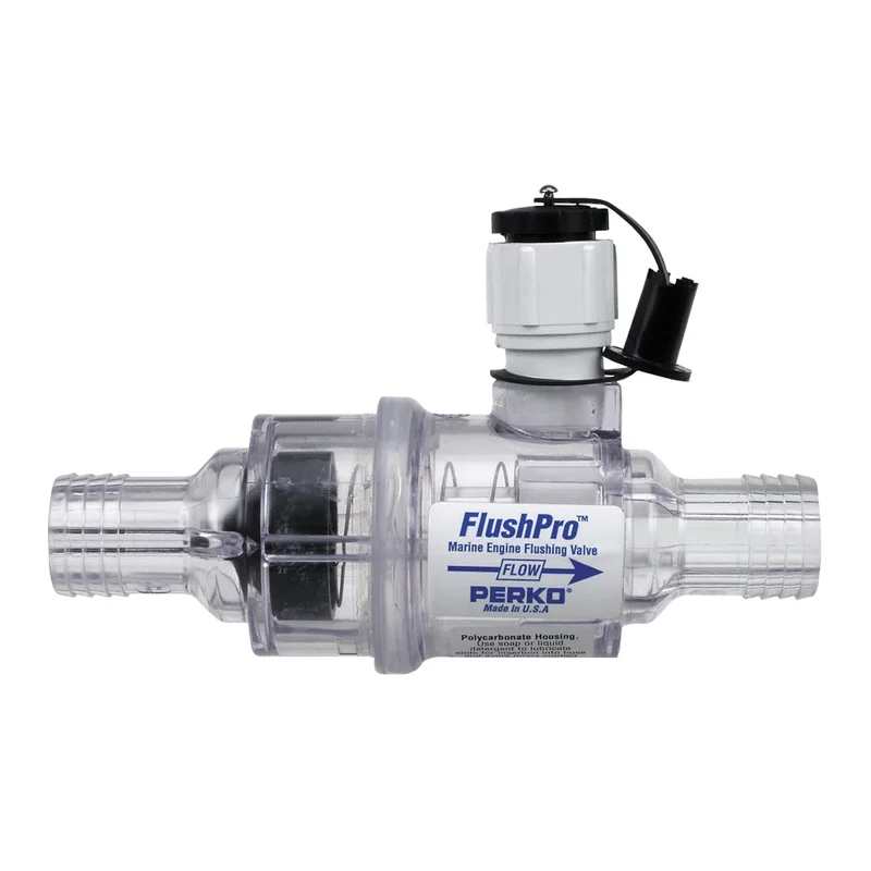 2026_07_04_57410