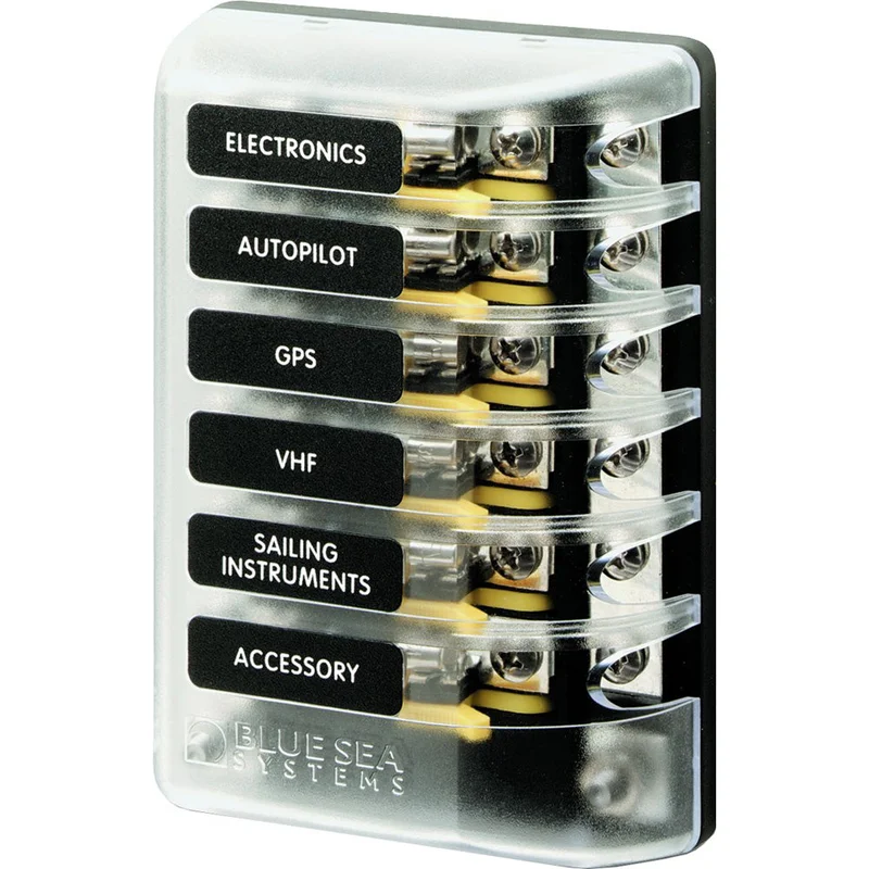2026_07_04_6230