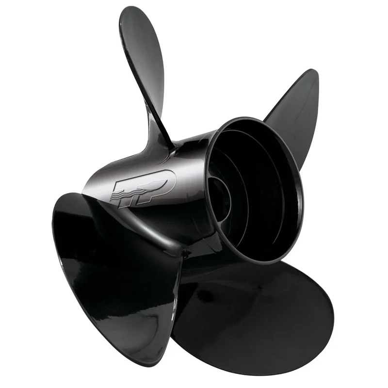 2026_07_04_68305