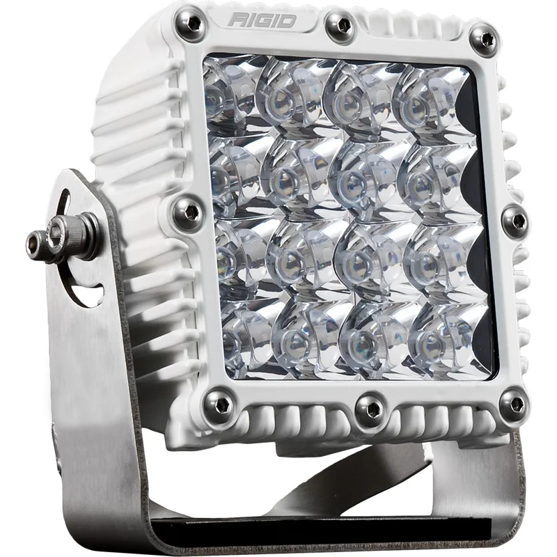 2026_07_04_71855