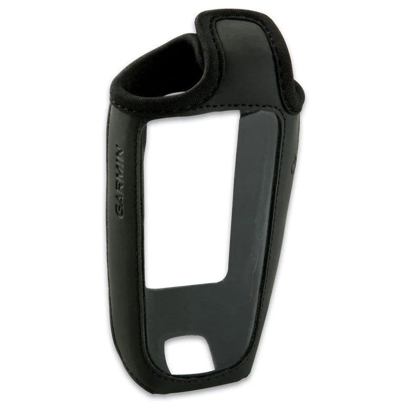 2026_07_04_74775