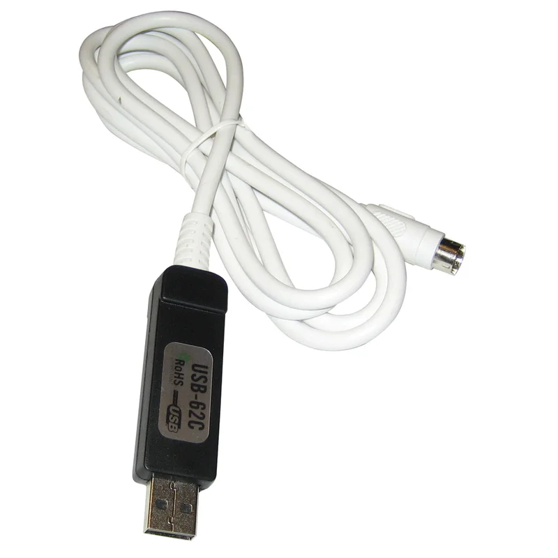 2026_07_04_77860