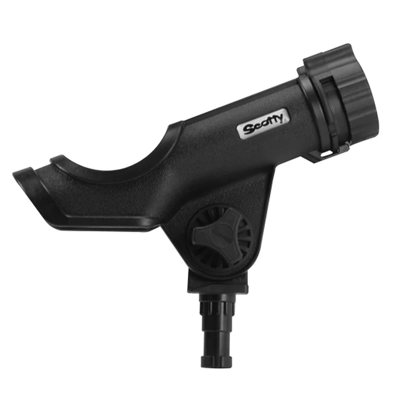 2026_07_04_79301