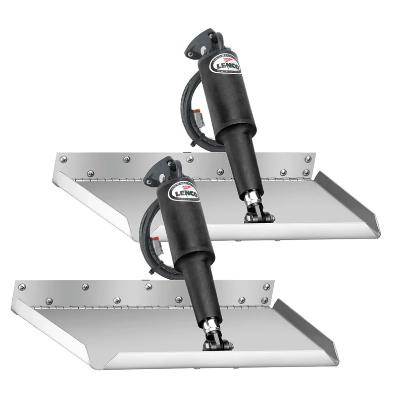 2026_07_04_82451