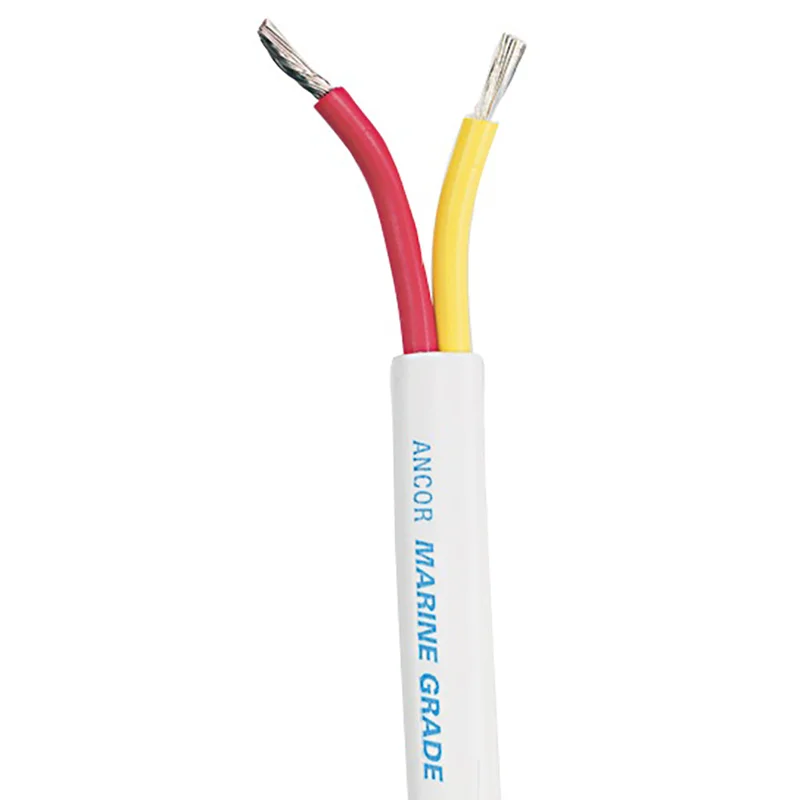 2026_07_04_84341