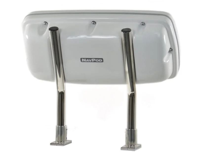 2026_07_04_86500